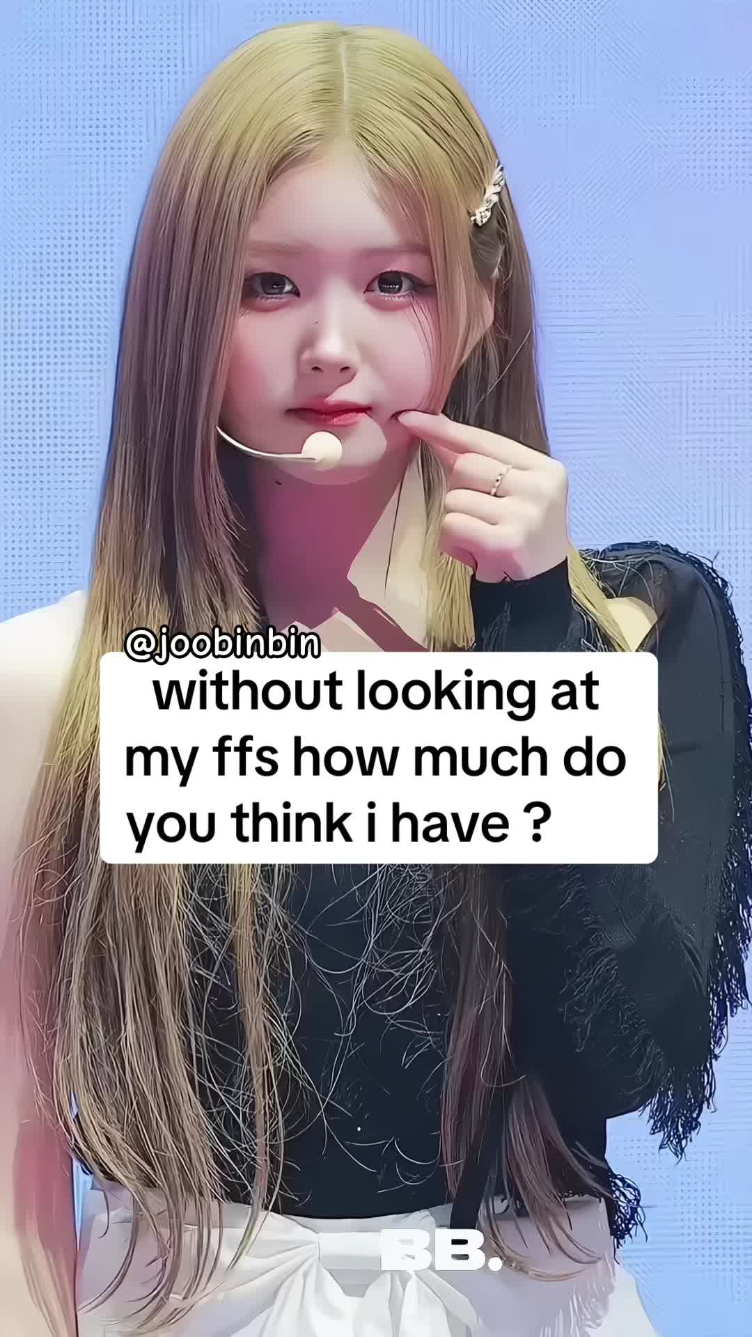 @ׄ&nbsp;&nbsp;.&nbsp;&nbsp;︶ᩙ🧁 ɳ͞ᧉ᪲͜͞ᥣ𐑙&alpha;̫ᩘ