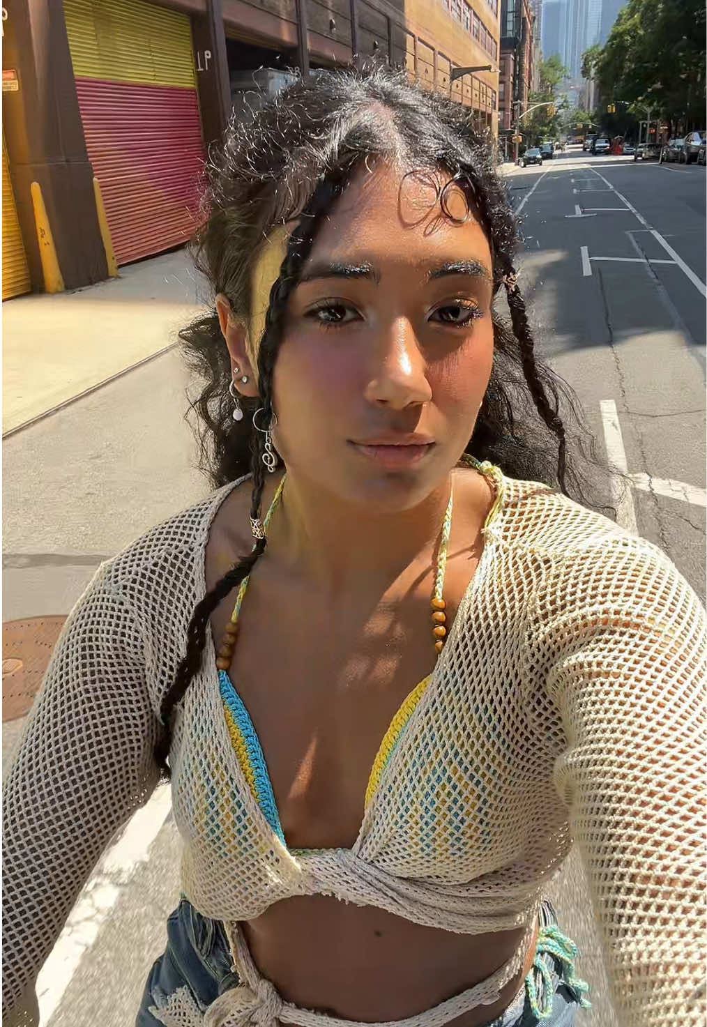 @Amalyn