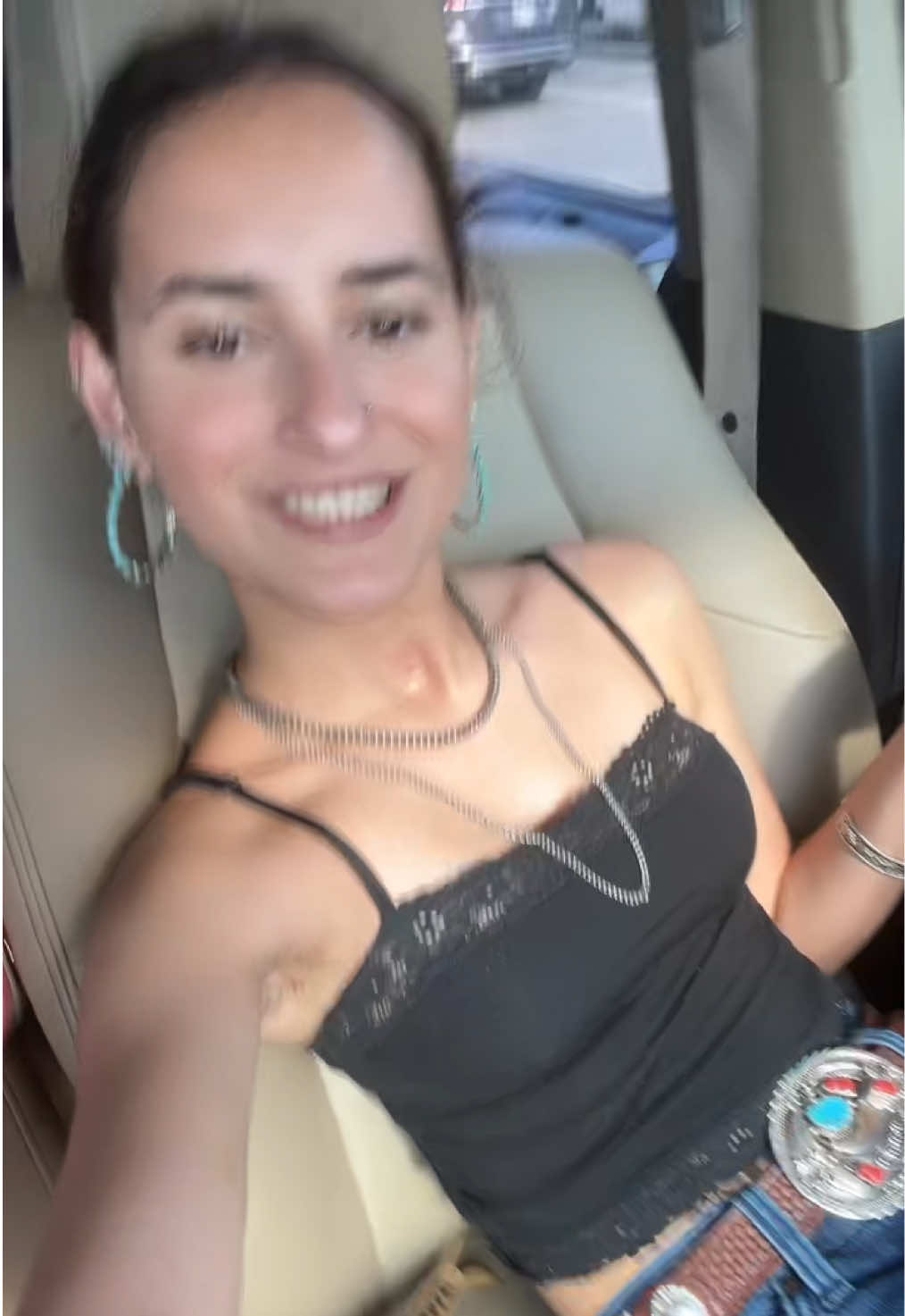 @Olivia Davila