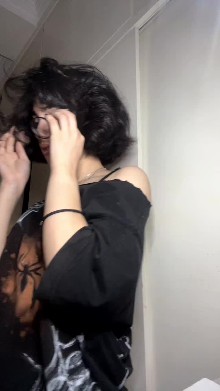 @Didi_orca