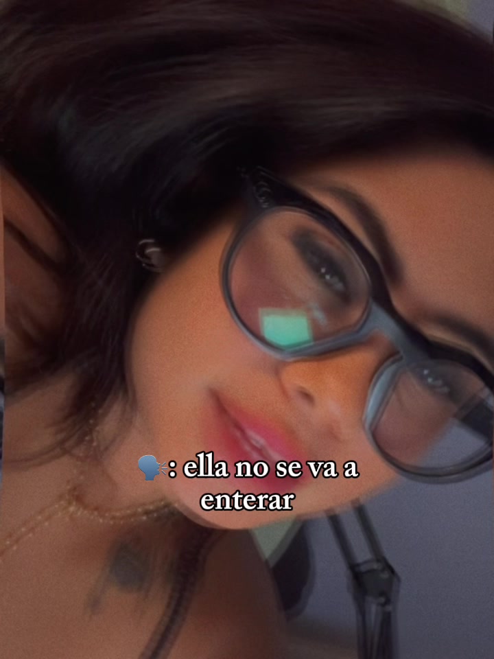 @𝙷𝙴𝙻. 🥀