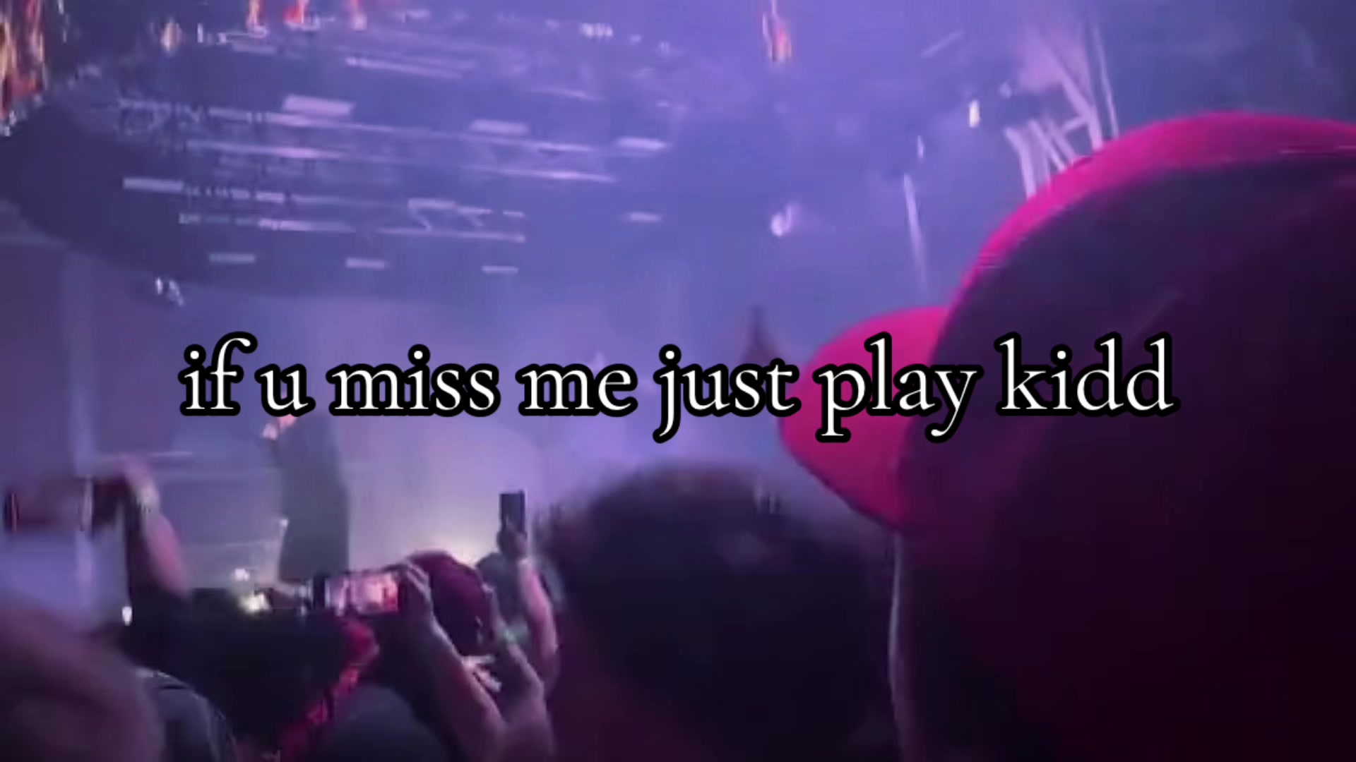@kathi