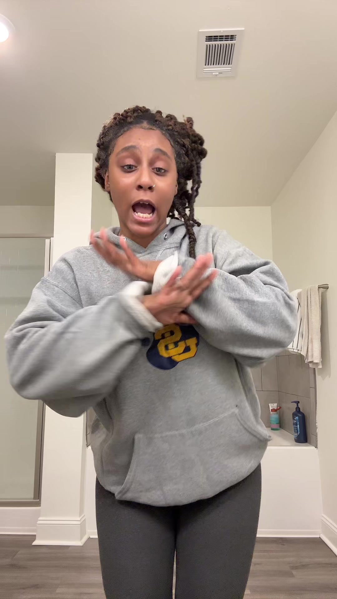 @Niyaaa💕