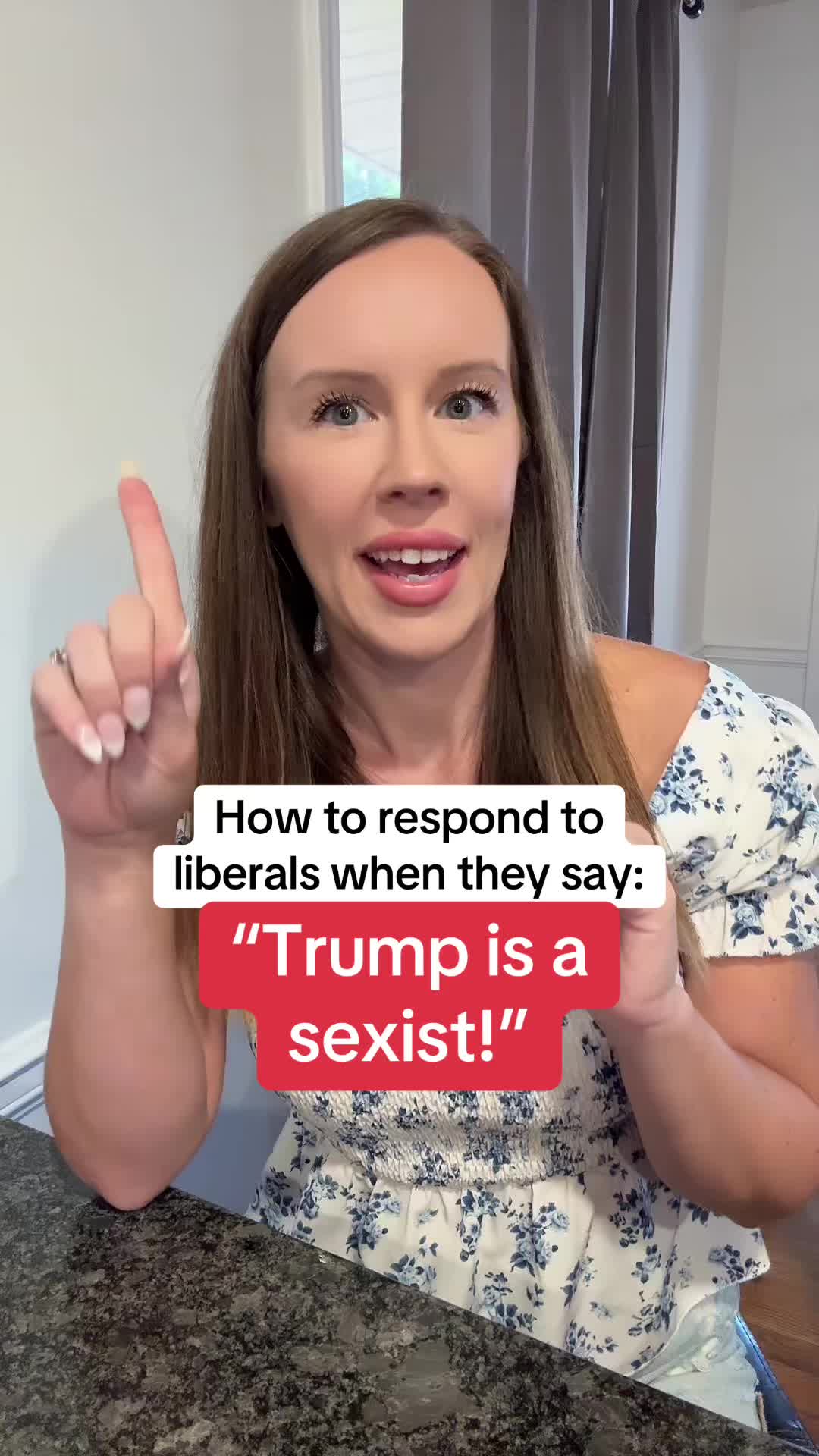 @Erica | Politics For Her