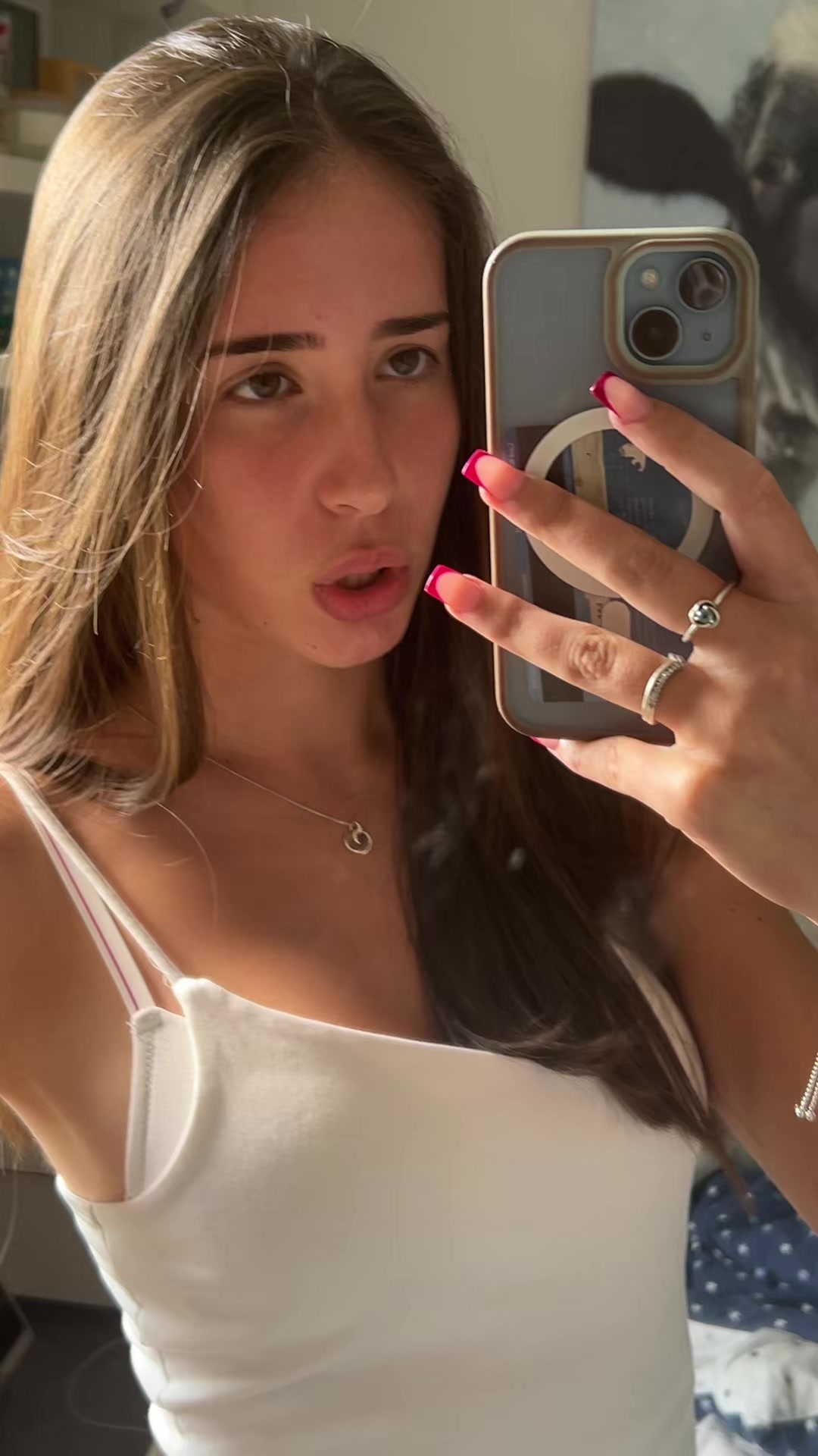 @emily