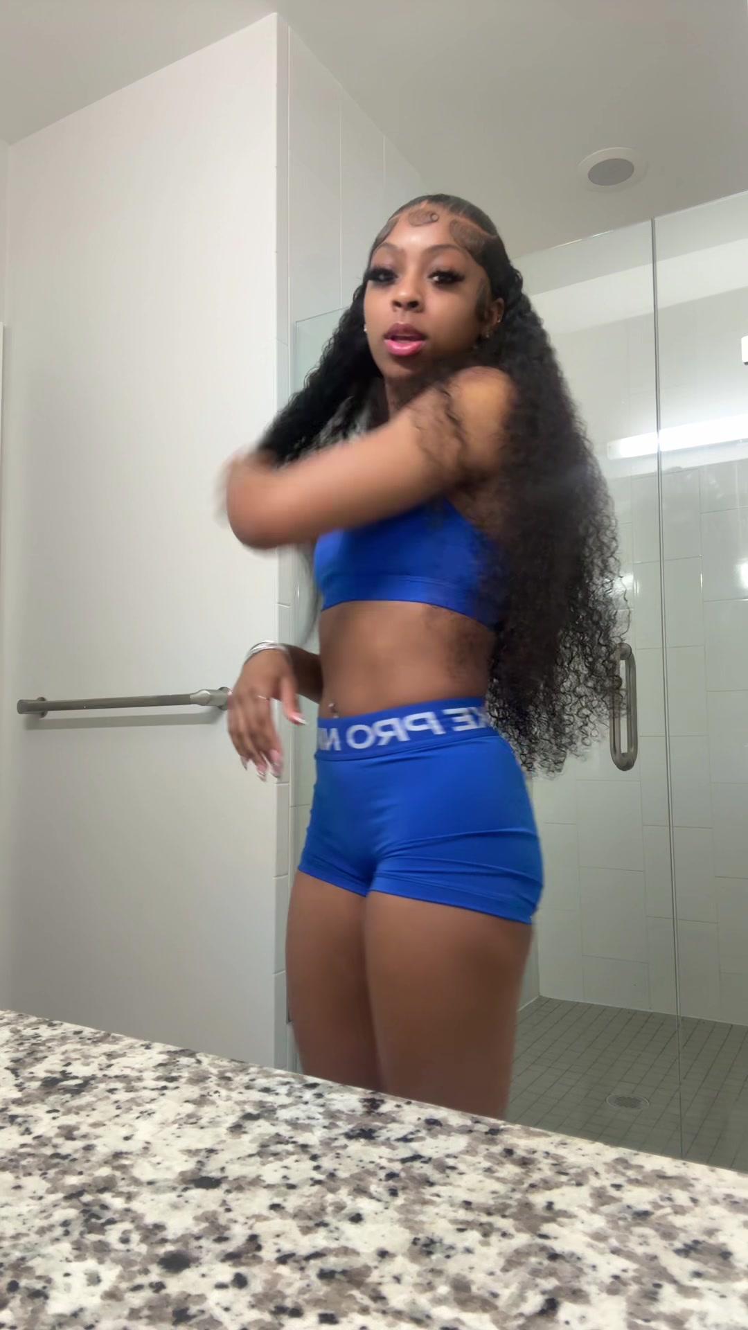 @B