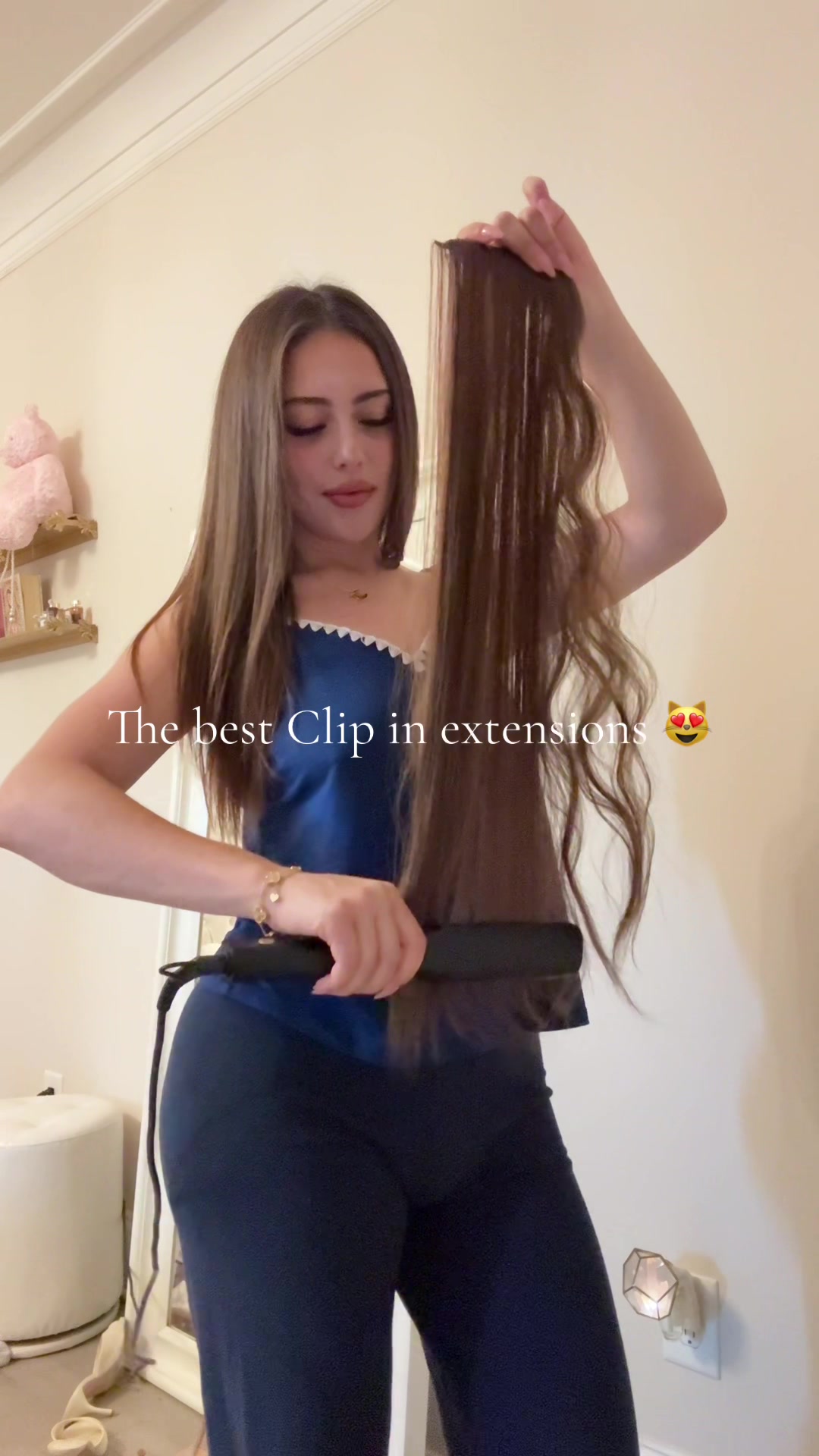@luvineve
