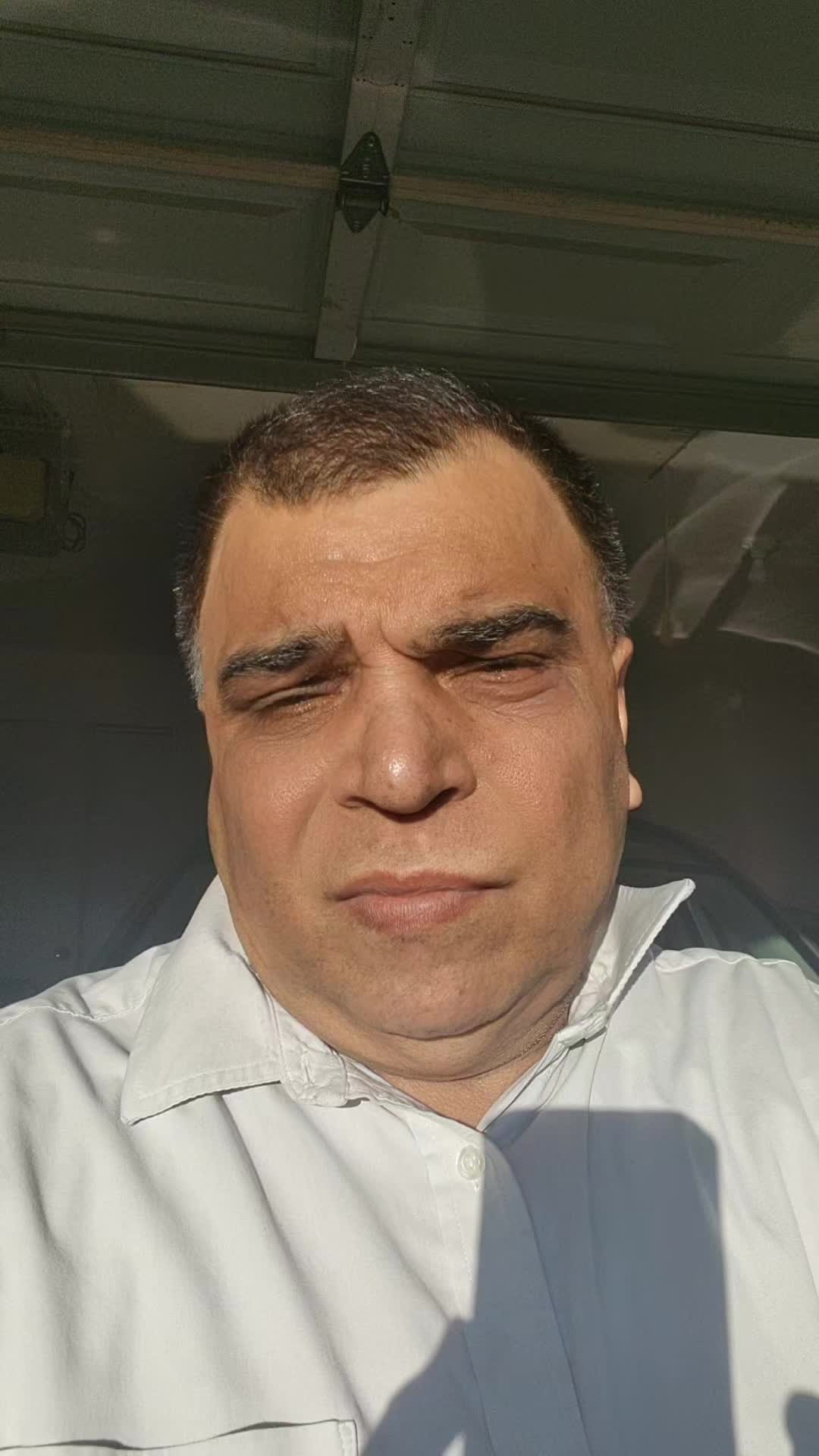 @Arshad Khan