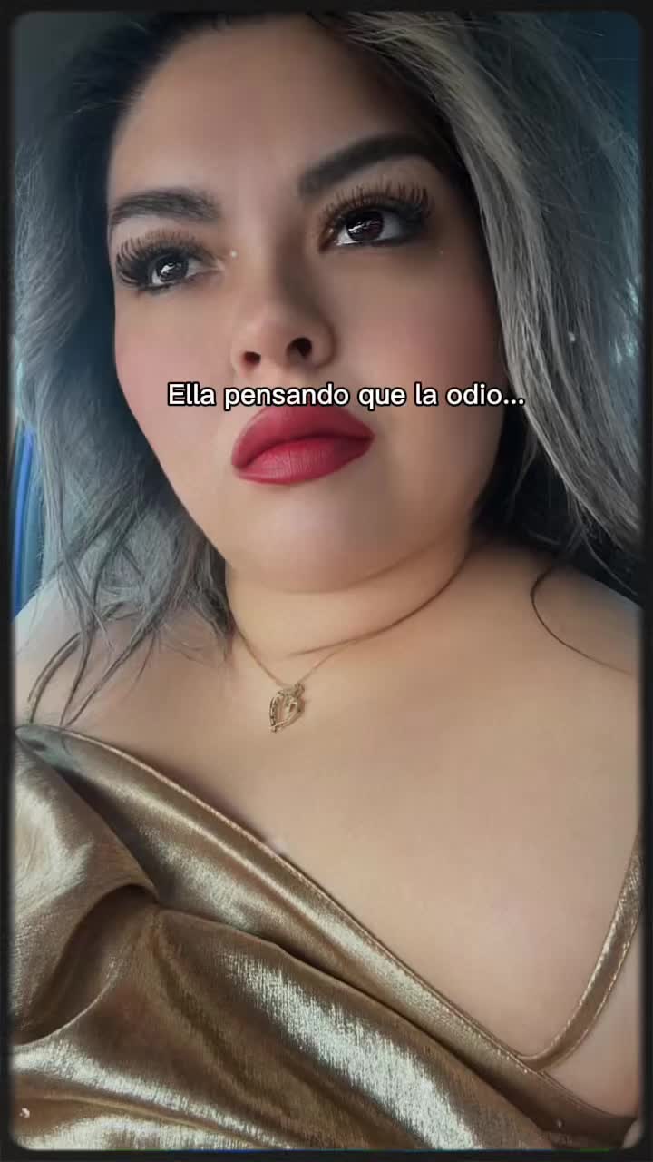 @Curvaspeligrosas33