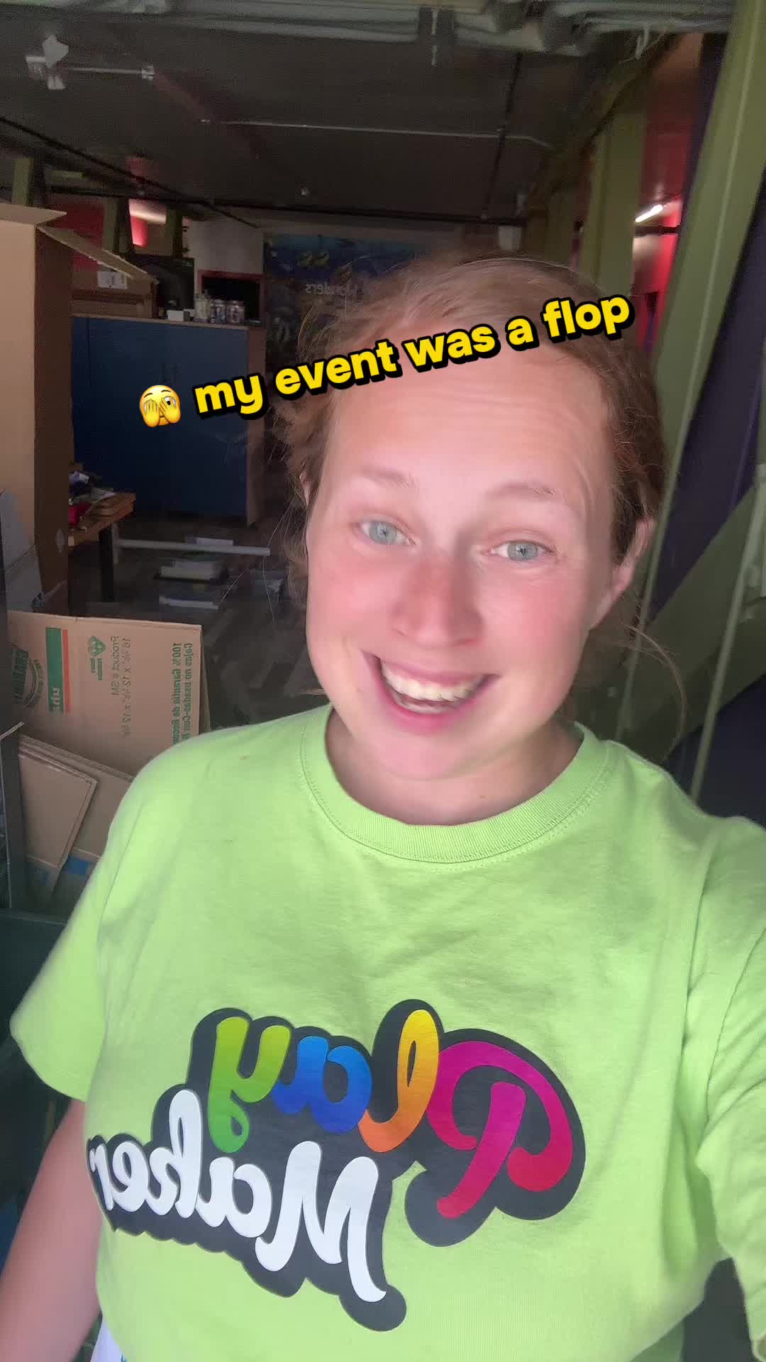 @Kay&rsquo;s play days 🧸🧪🖍️🛝🤸🧱