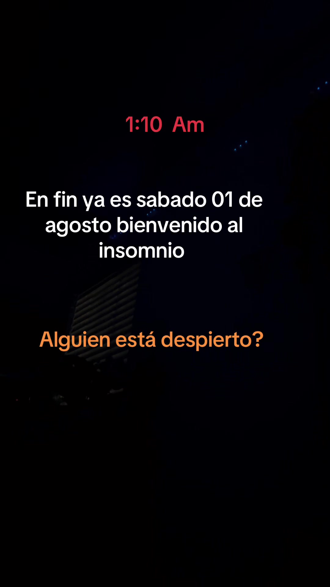 @🦋Luz.Nolasco🥀💔😰