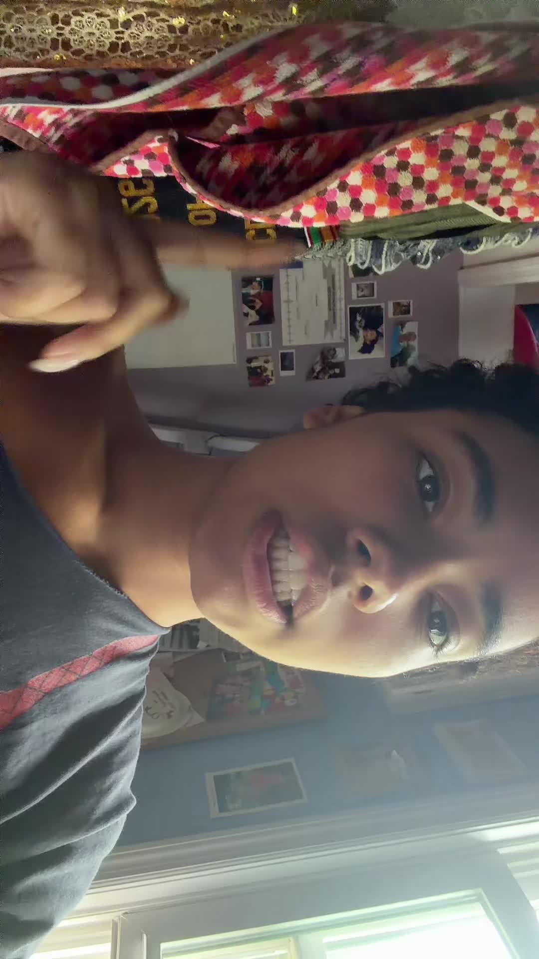@kiraleehee