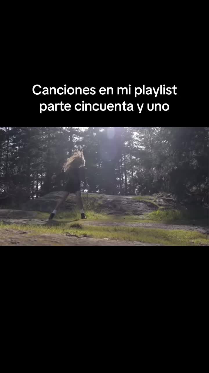 @Mood