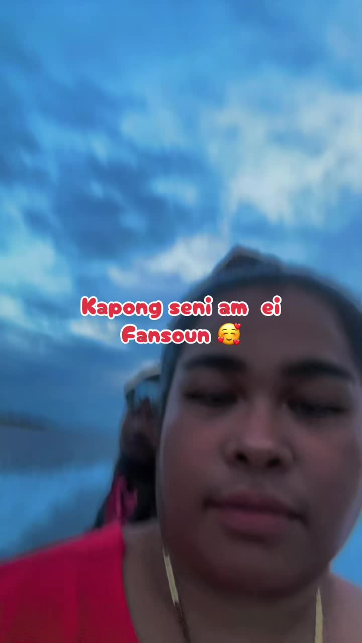 @saranghaeyo010