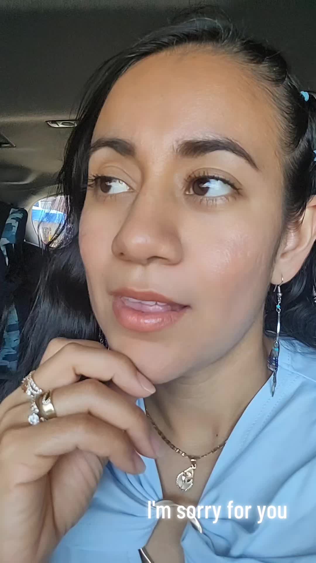 @Deysi Zavala 💄🫦