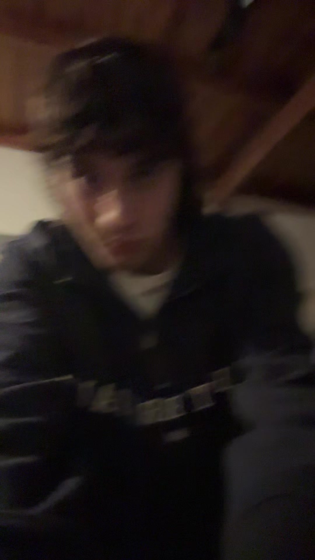 @brinoyessrrrrrr
