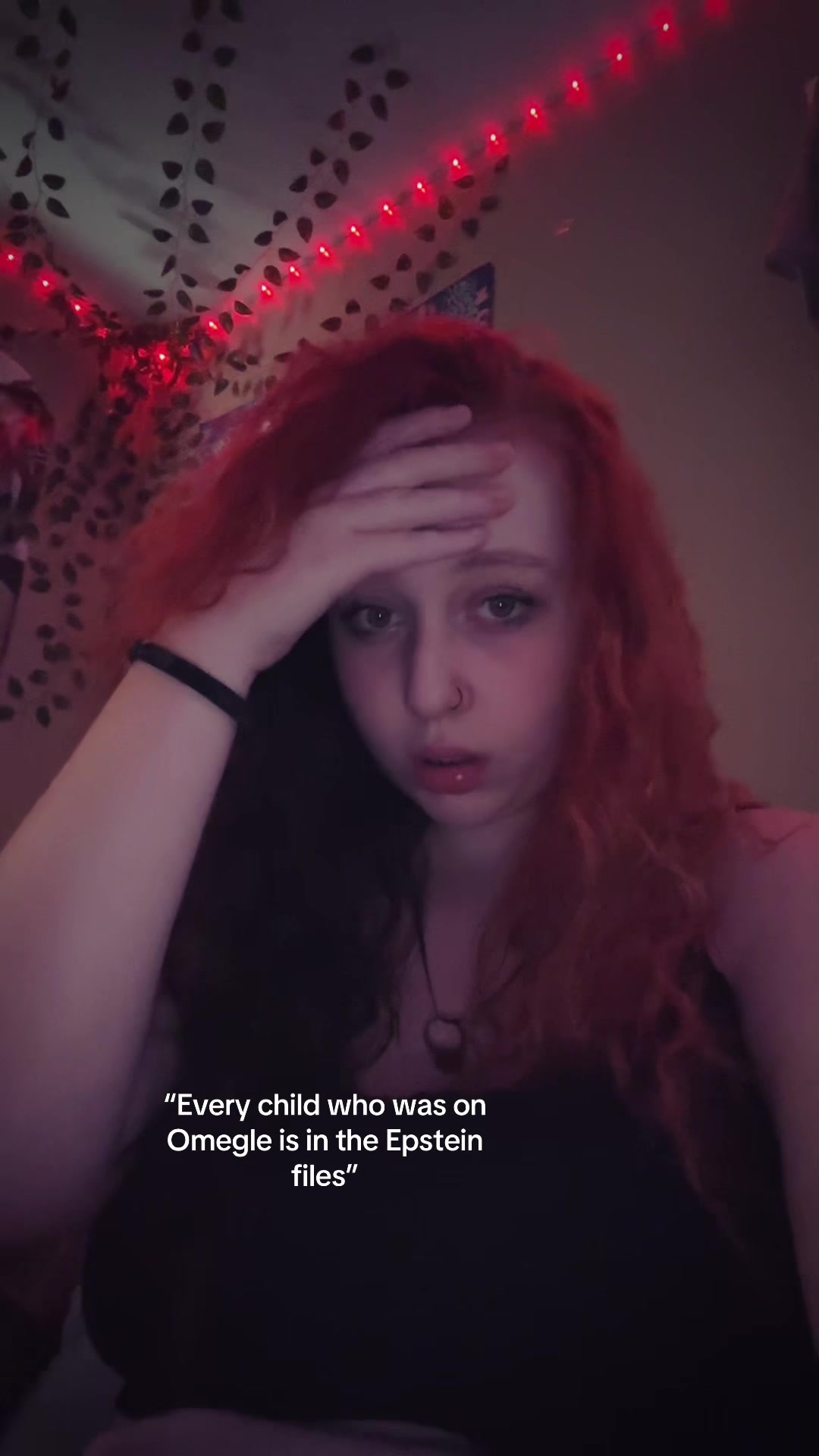 @Ivyprofin