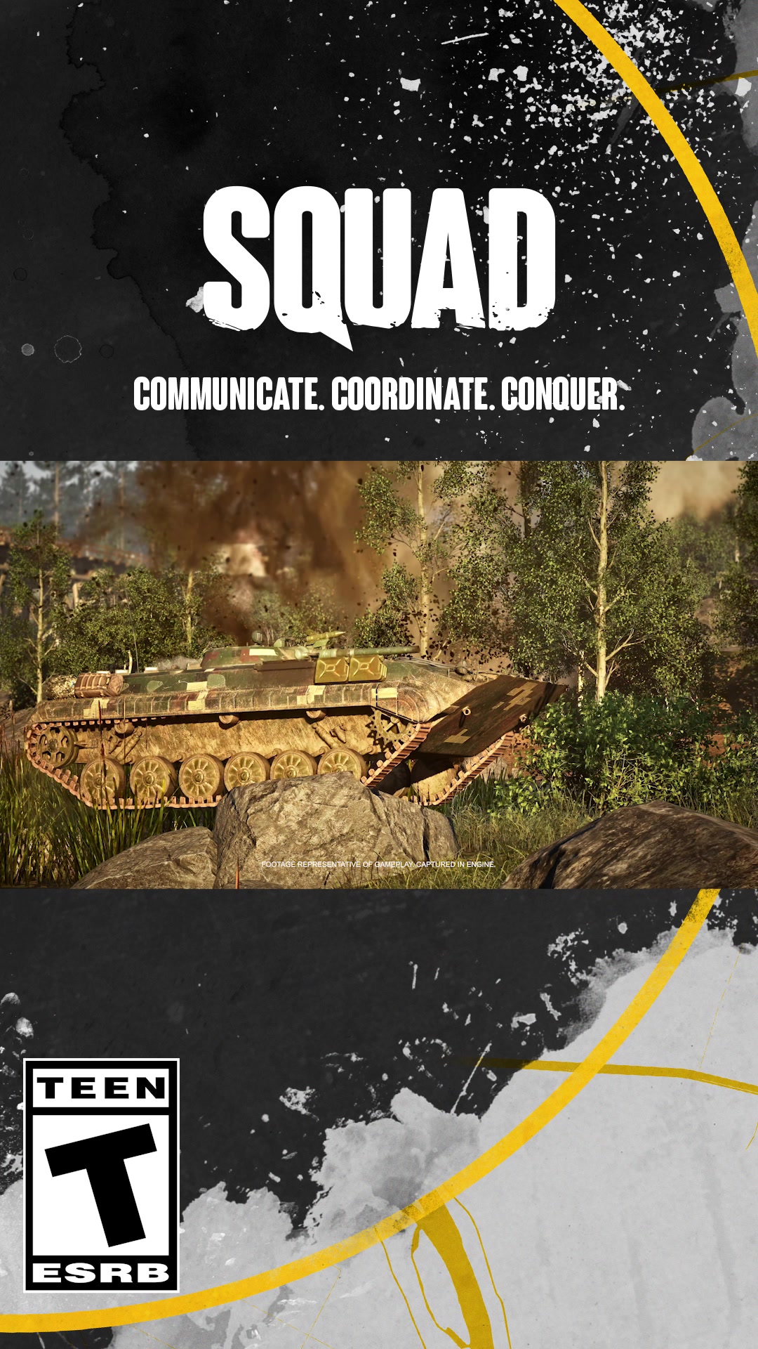 @Squad_Official