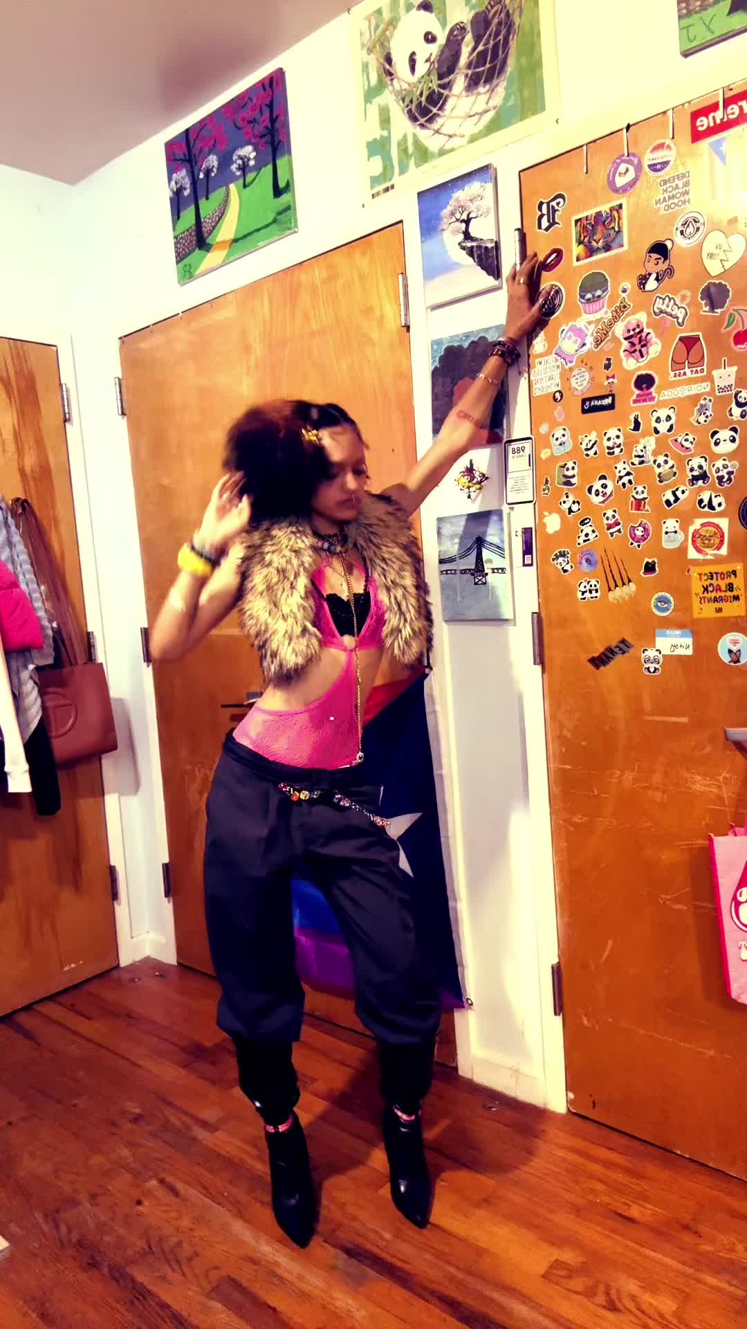 @theinfiniteissa