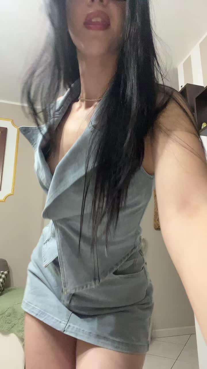 @𝐵𝑒𝑛𝑛𝑦