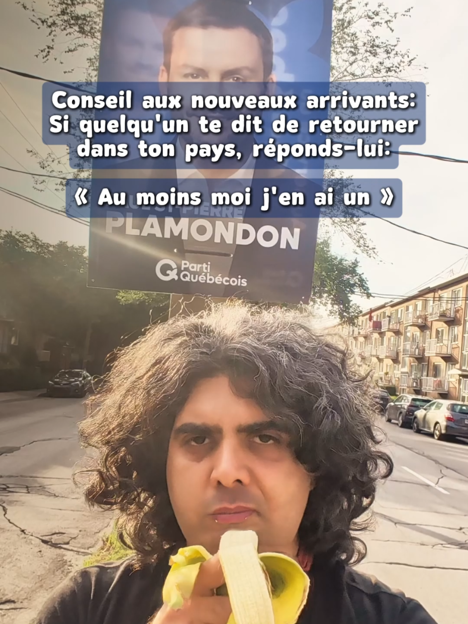@Julien Chidiac