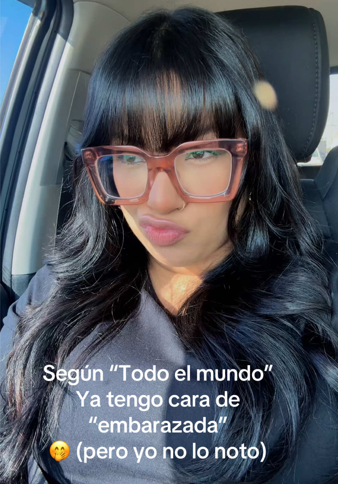 @Daneisha Vega