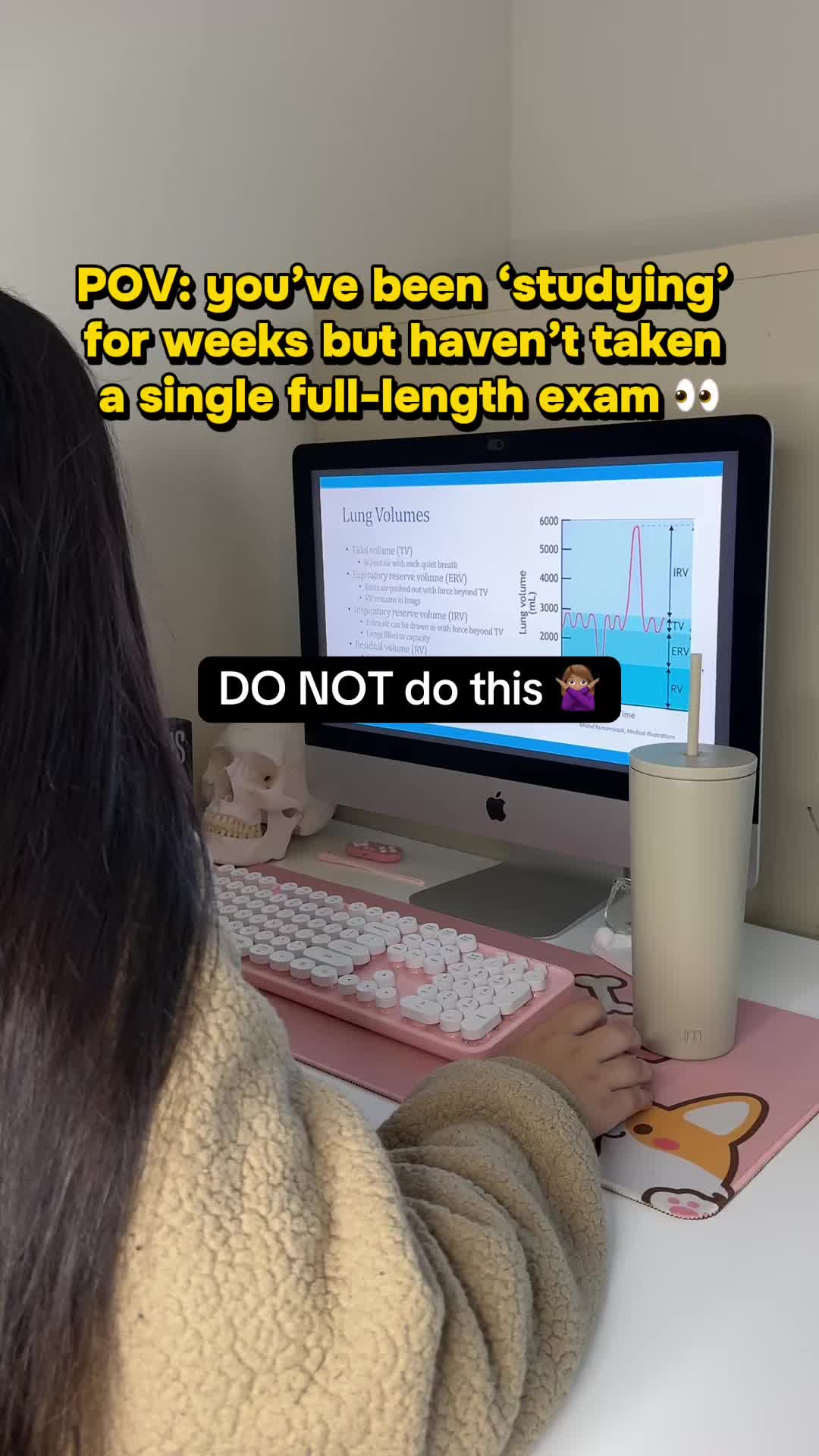 @MS4 Med Student (Premed Tips!)