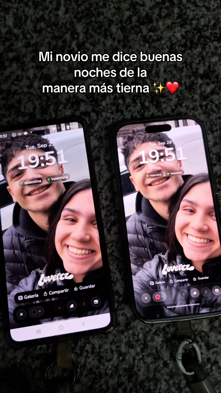 @LoveByValen