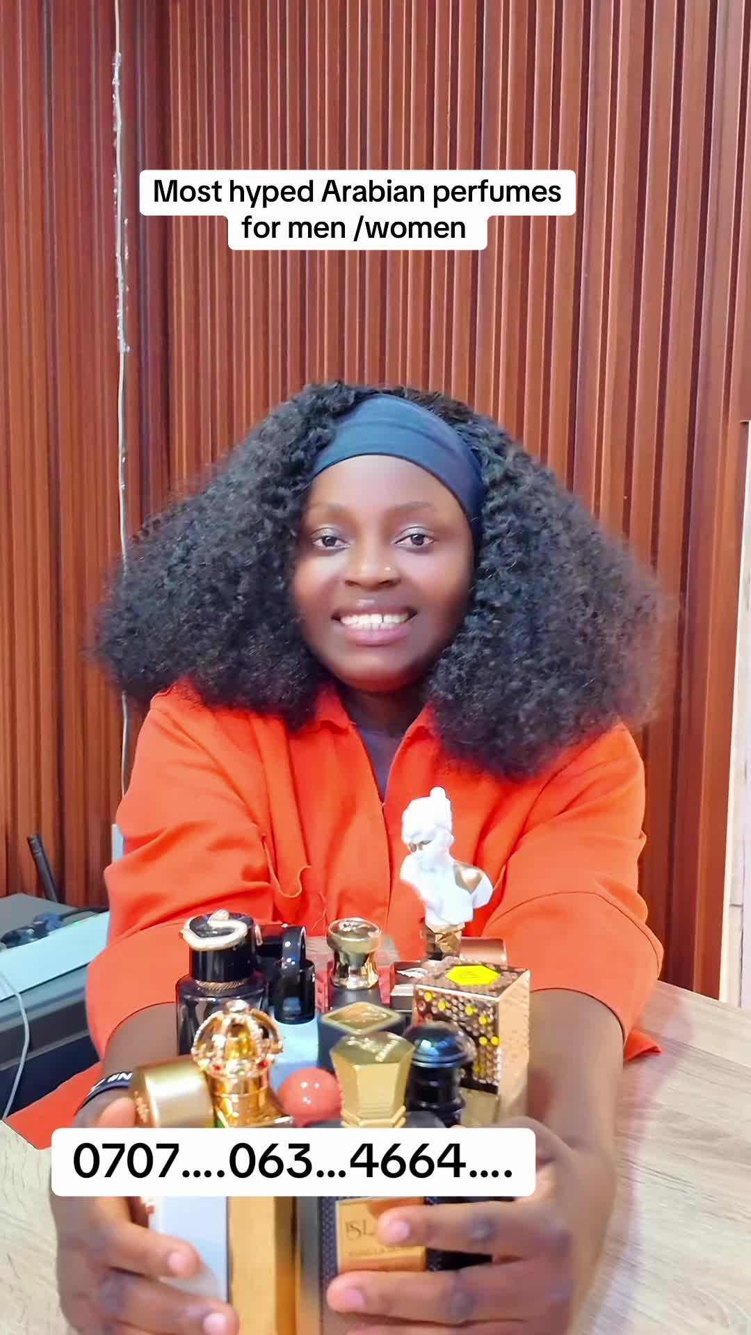 @JESSY FRAGRANCE OF OWERRI/LAG