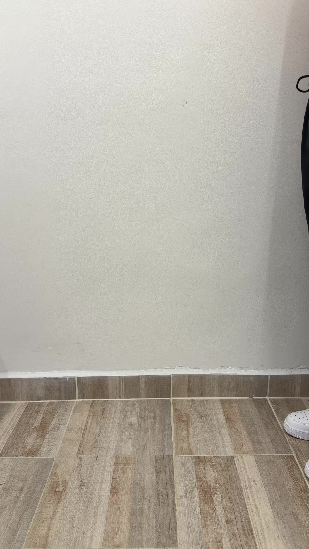 @Daser store