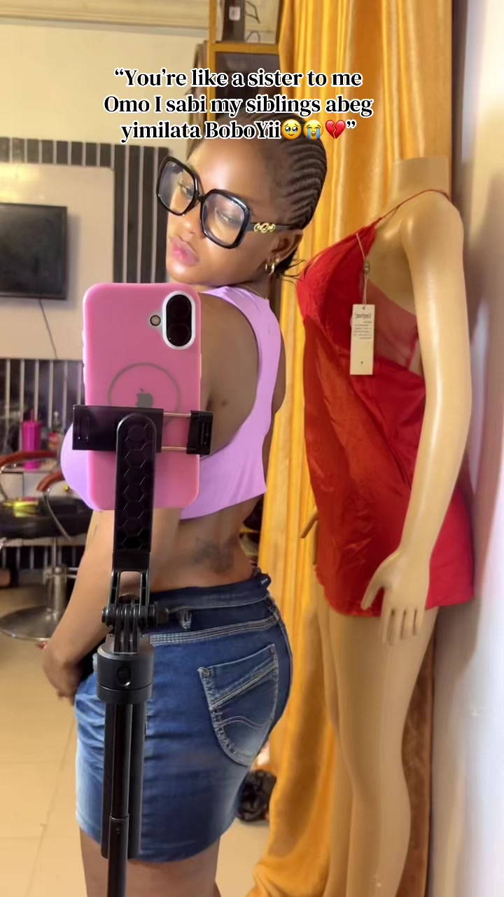 @AyoMii🤍