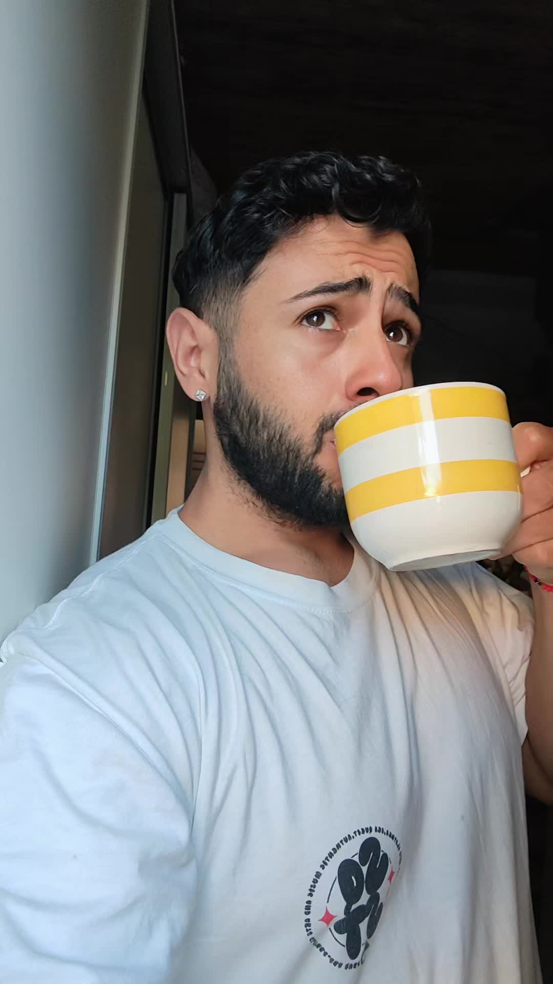 @Jonathan Terán🔥🔥🔪