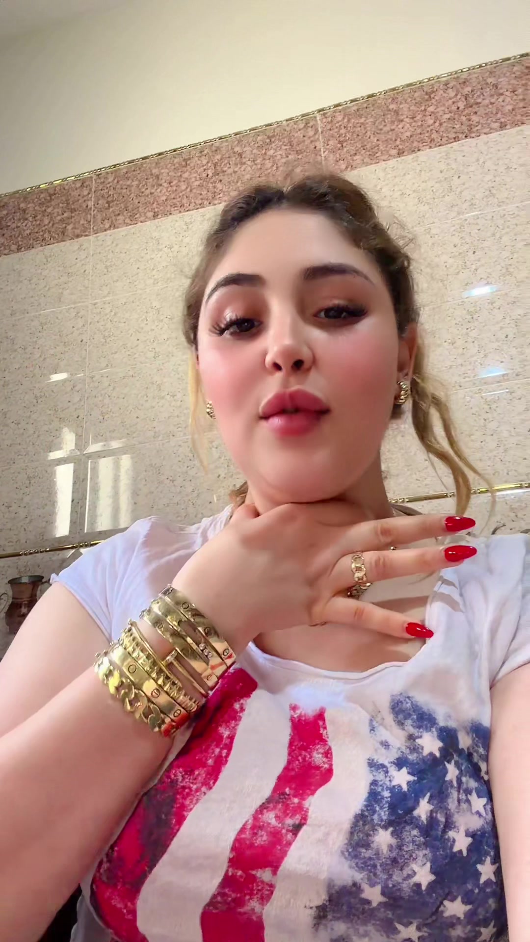 @fati_haddouch