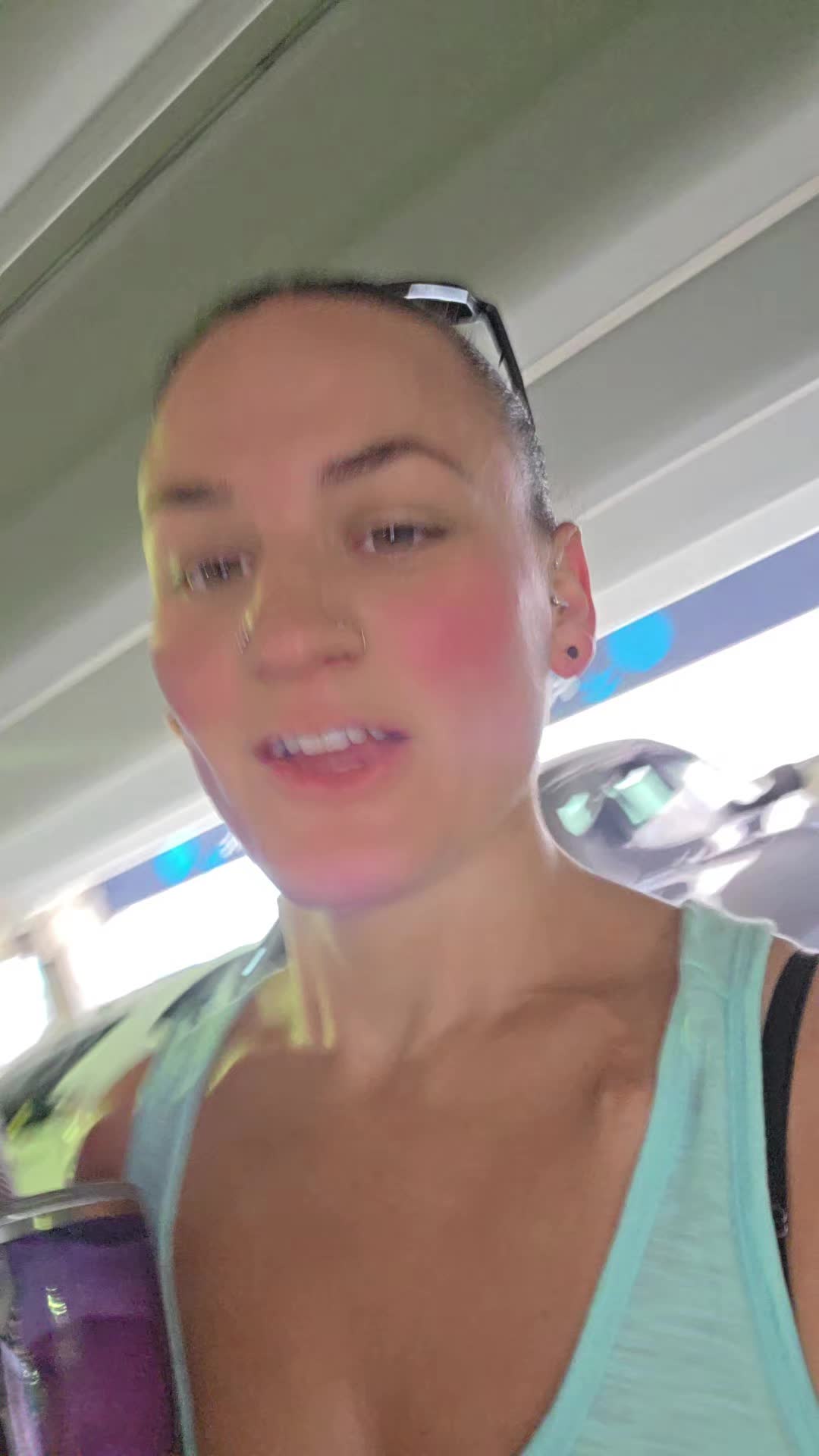 @danielle