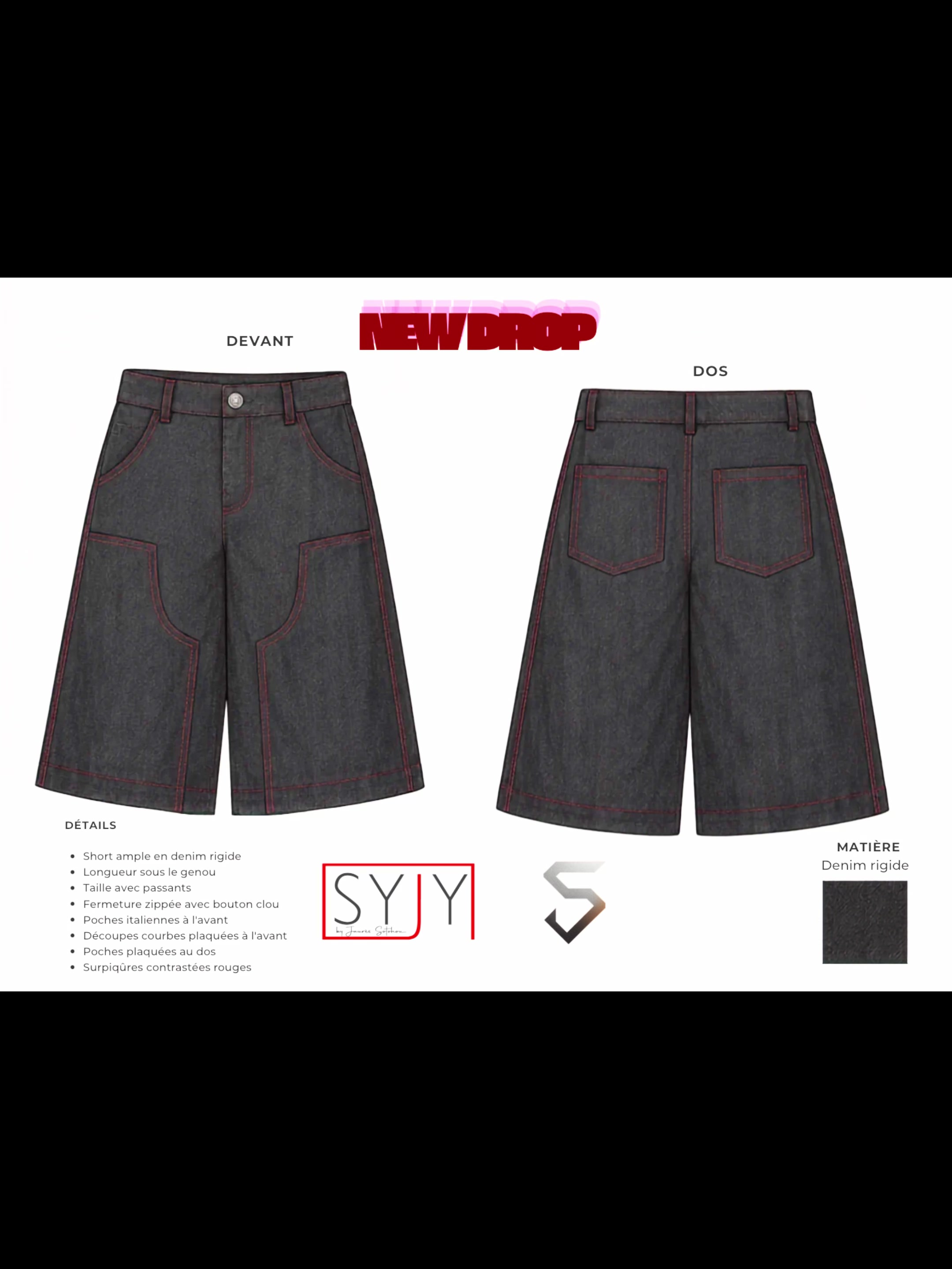 @syjy_off
