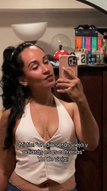 @stephiefbabie