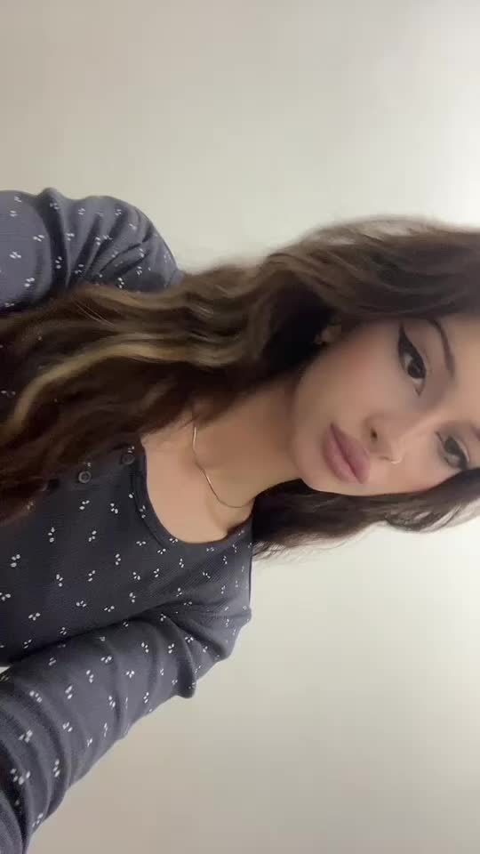 @sana_8gh