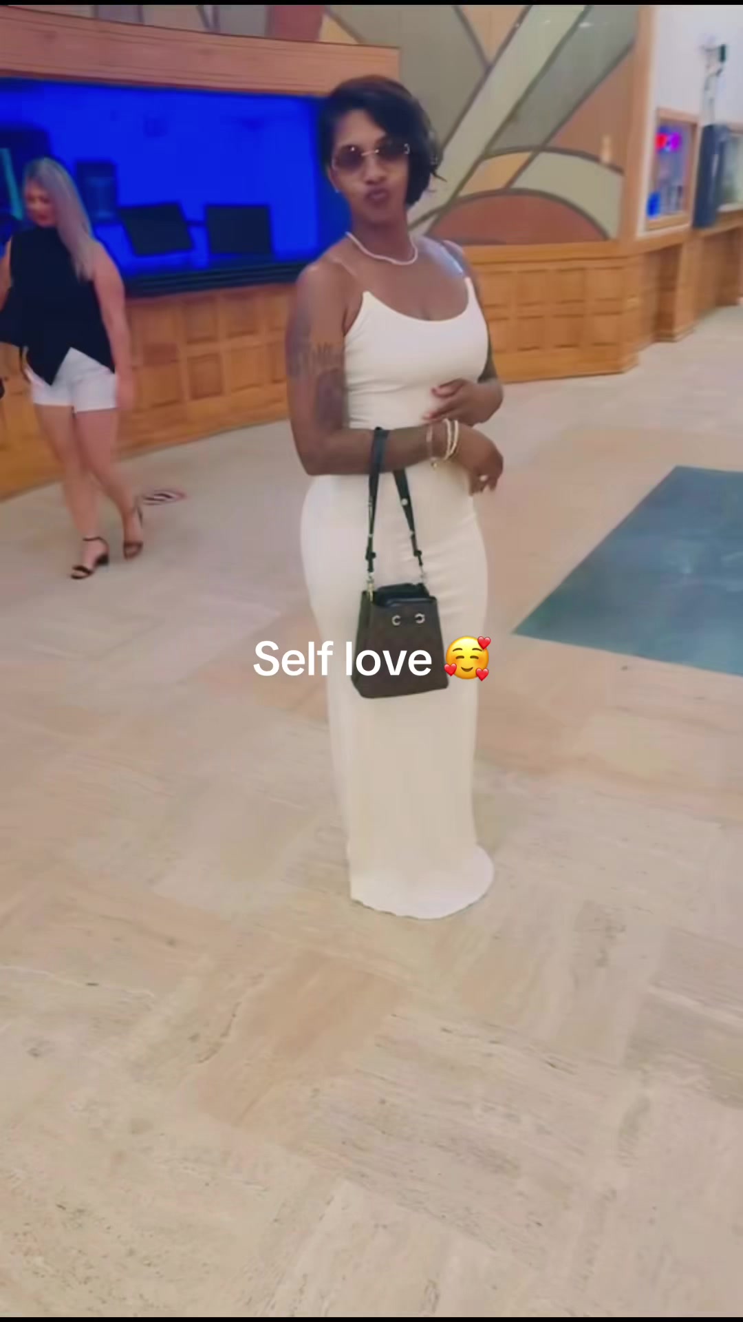 @Mzmoore03