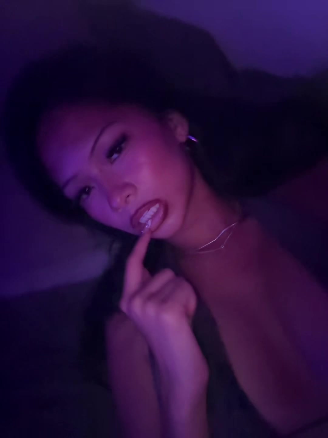 @ilovebrockhampton444