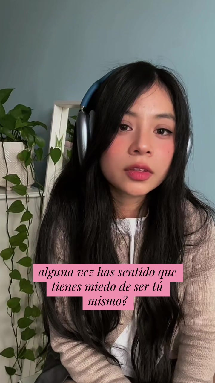 @Luna