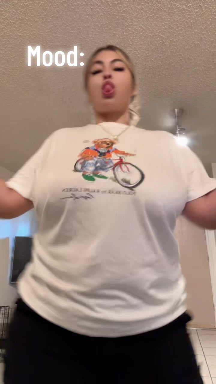 @bella432_20