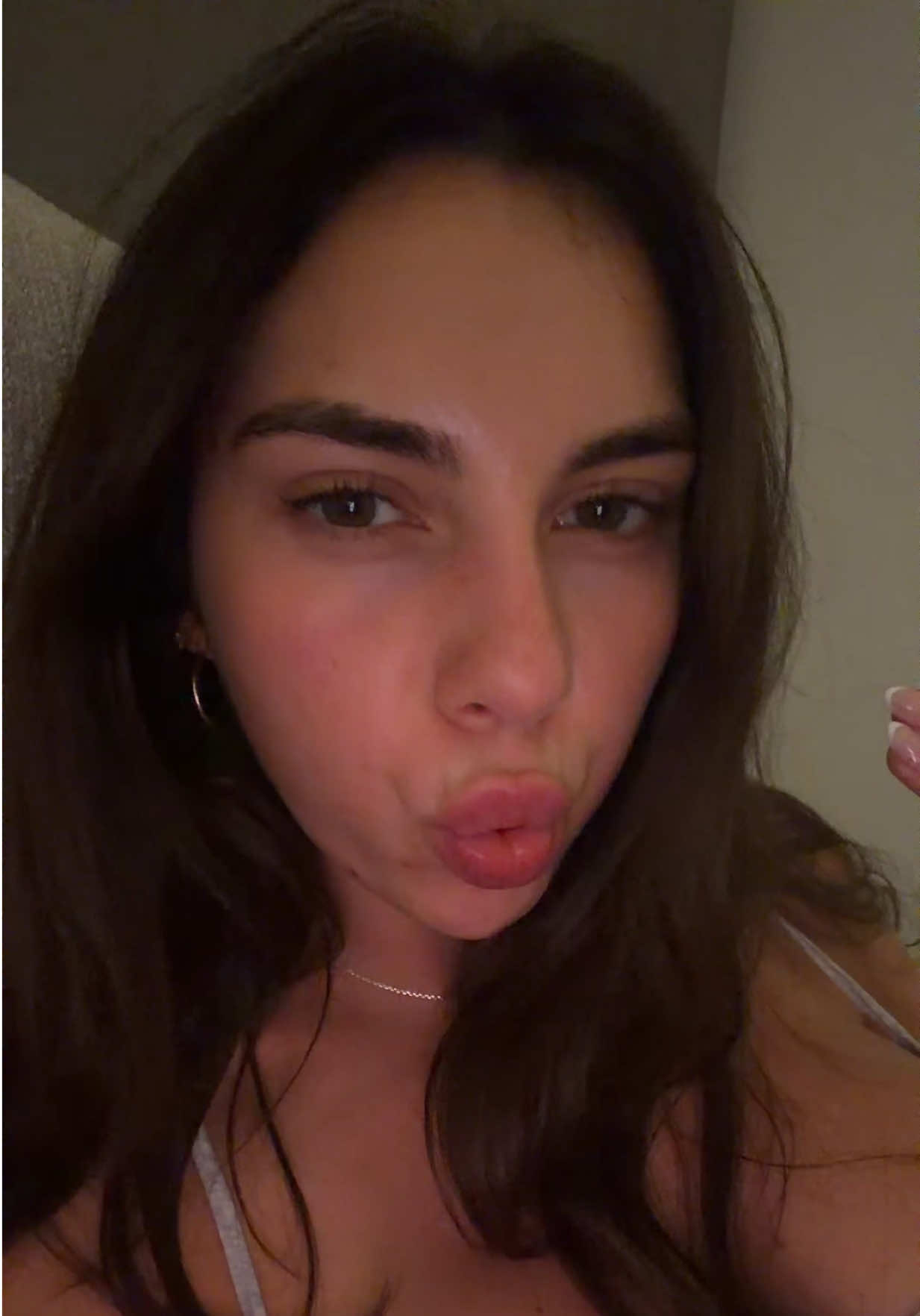 @brattygbaby