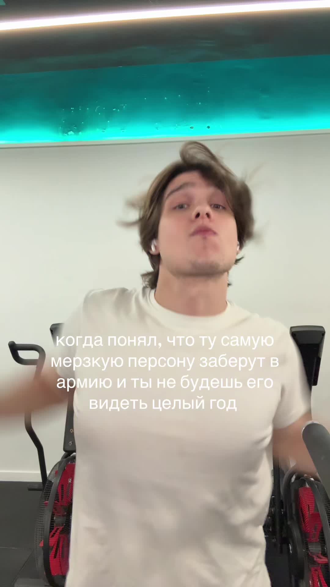 @lukas
