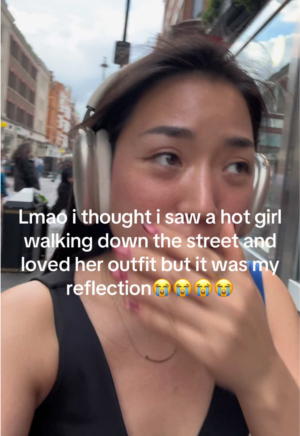 @Soy from Seoul