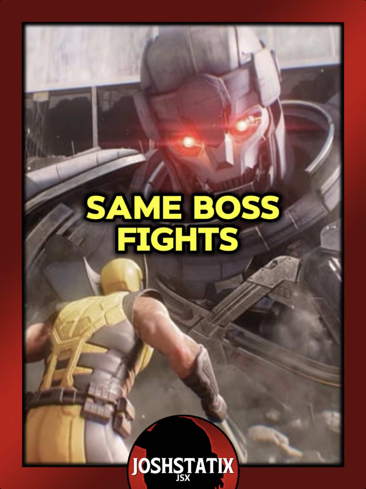 @JoshSTATiX