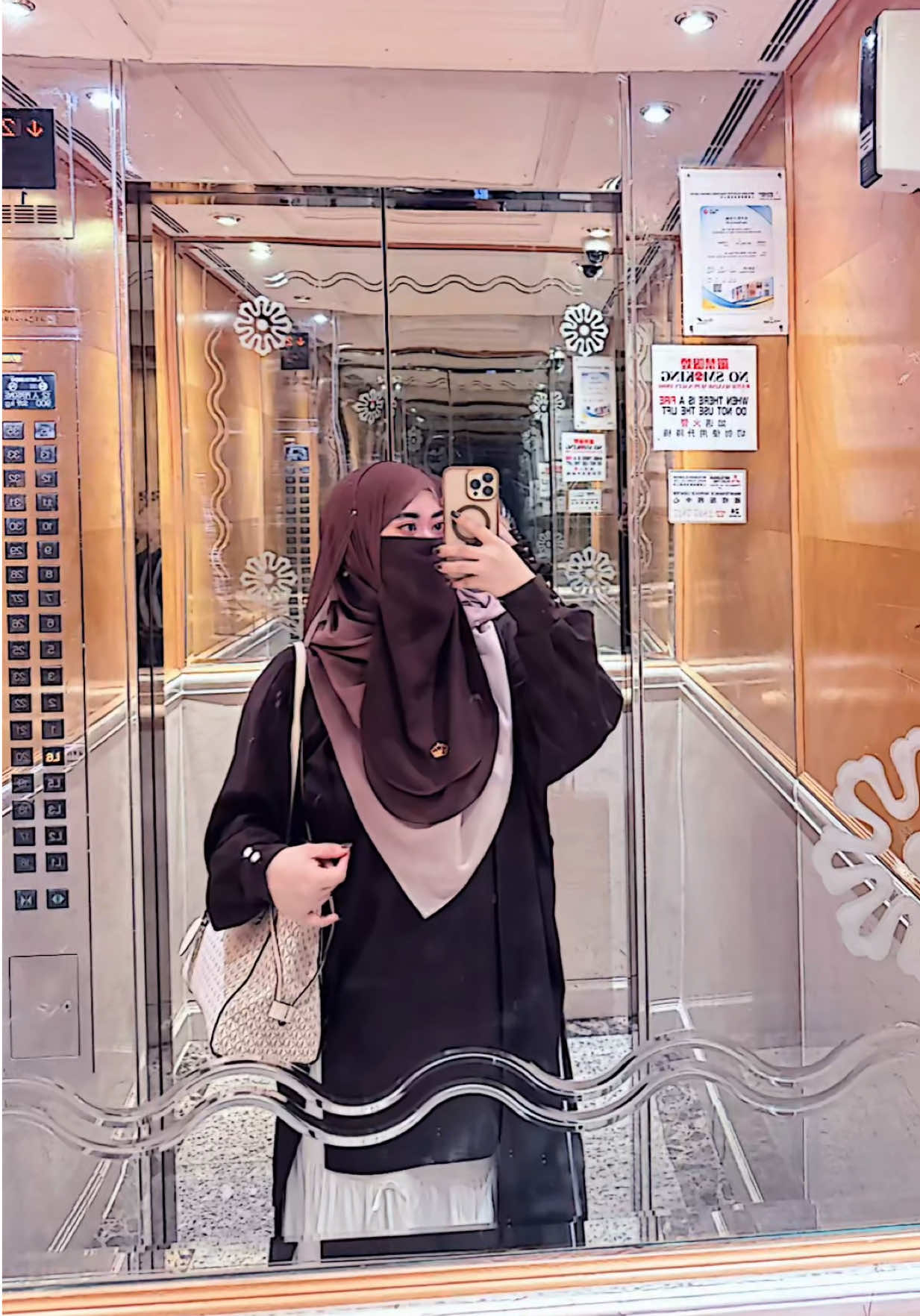@AISYAH❤