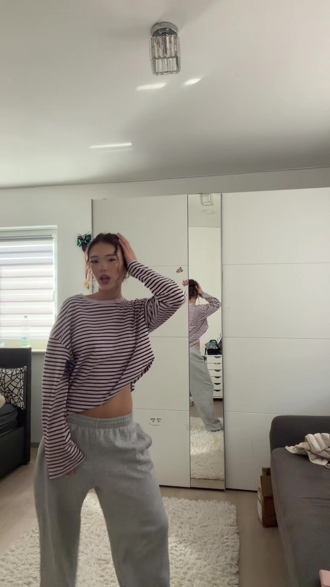 @𝓜𝓲𝓪ᥫ᭡