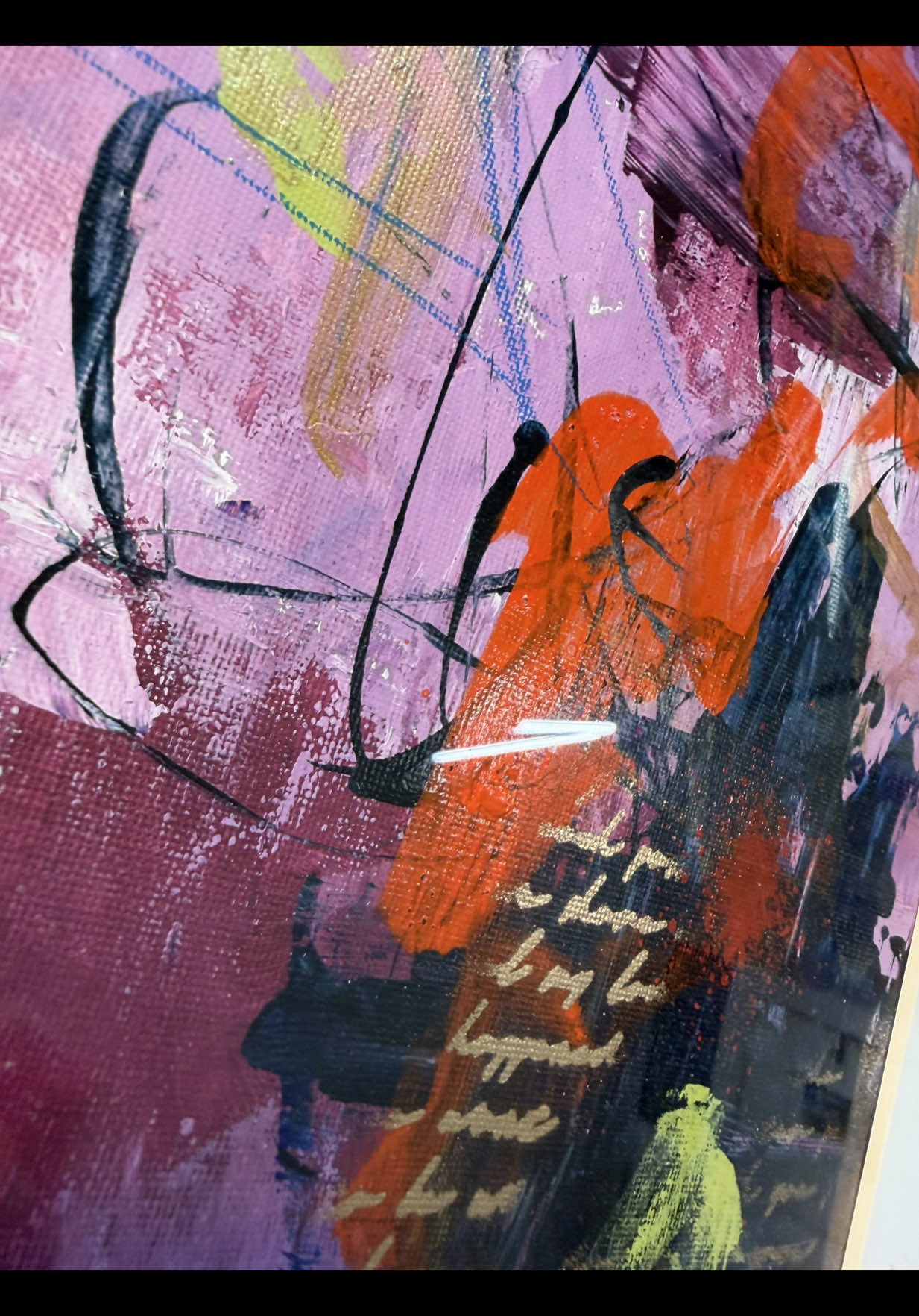 @Sarah Bauer Art