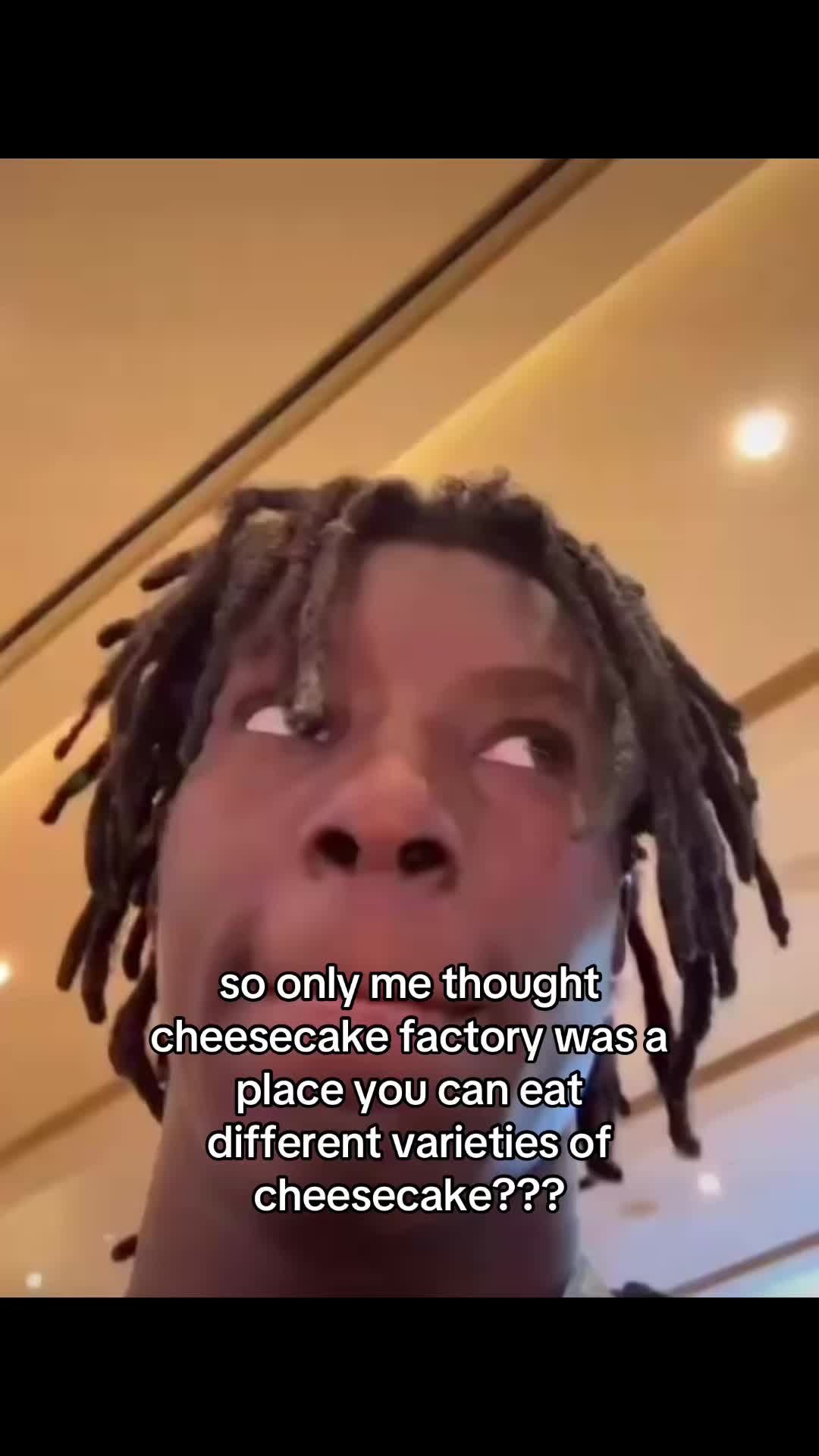 @thixtheven_
