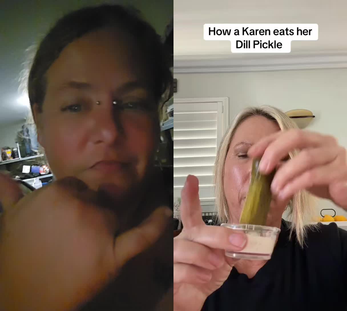 @🥰🥰🥰Rachel 🥰🥰🥰